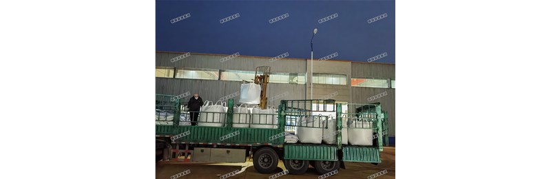 陜西MT—2脫硫劑、焦炭發(fā)貨